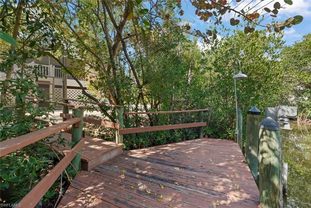 1089 Skiff Pl, Sanibel, FL 33957 Photo