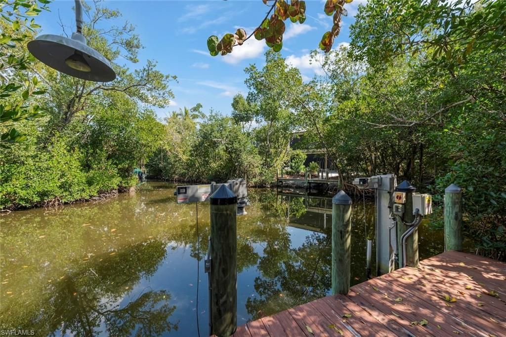 1089 Skiff Pl, Sanibel, FL 33957 Photo