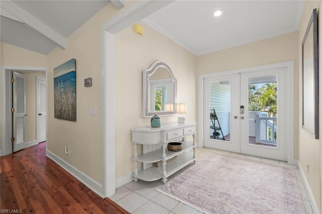 1089 Skiff Pl, Sanibel, FL 33957 Photo