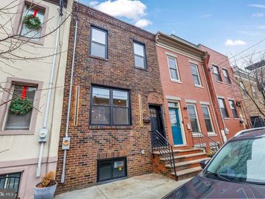 1620 S 19TH STREET, PHILADELPHIA, PA 19145