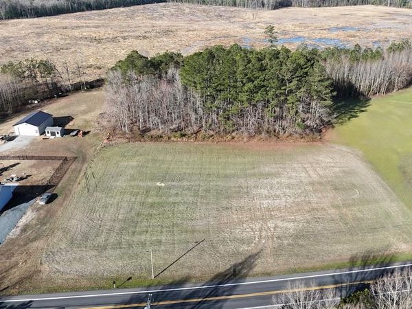 0 SNOW HILL ROAD , SALISBURY, MD 21804