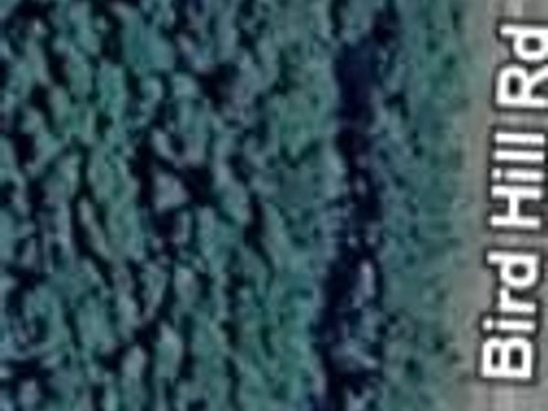 0 BIRD HILL ROAD, STOCKTON, MD 21864