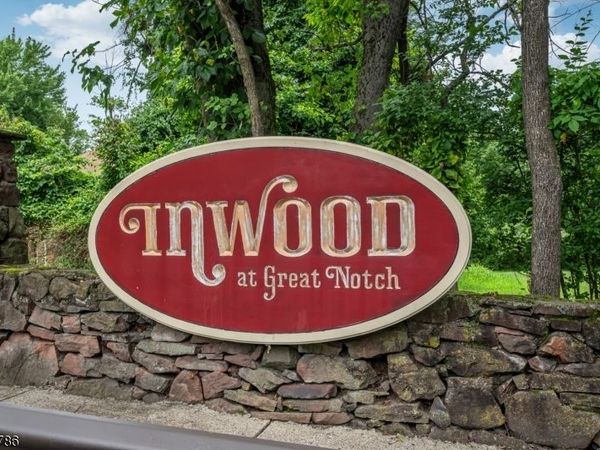 181 Long Hill Road, Little Falls, NJ 07424