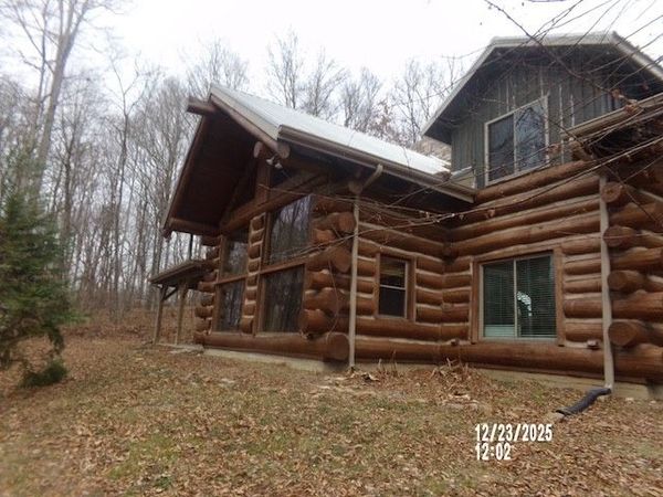 1118 Pee Dee Branch Rd , Cottontown, TN 37048