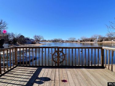 580 44 Road, Unit 36, Bellwood, NE 68624