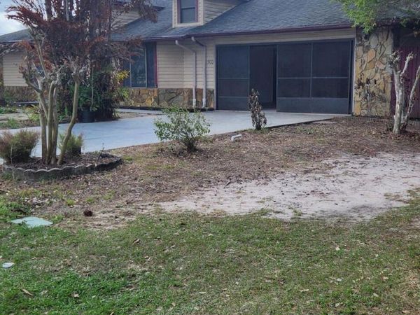 500 Andrew Street SE , Palm Bay, FL 32909