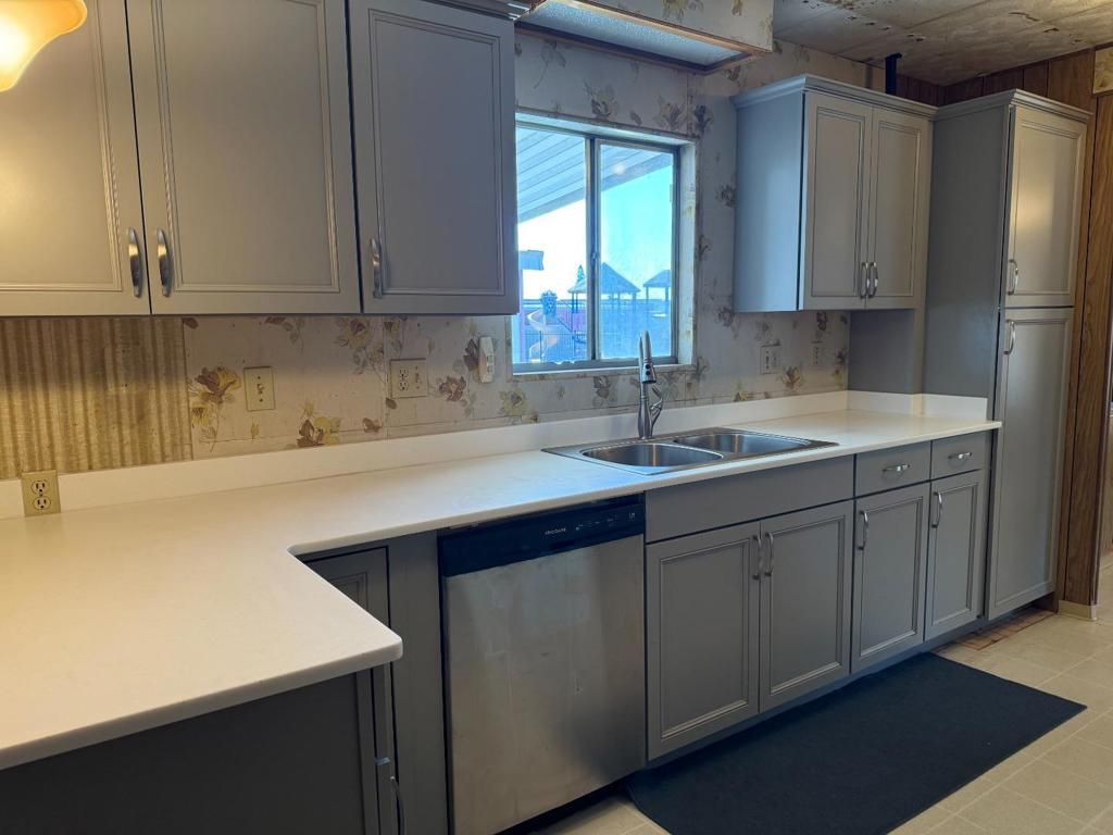 101 River Drive Space 80 Drive, King City, CA 93930 Main Photo