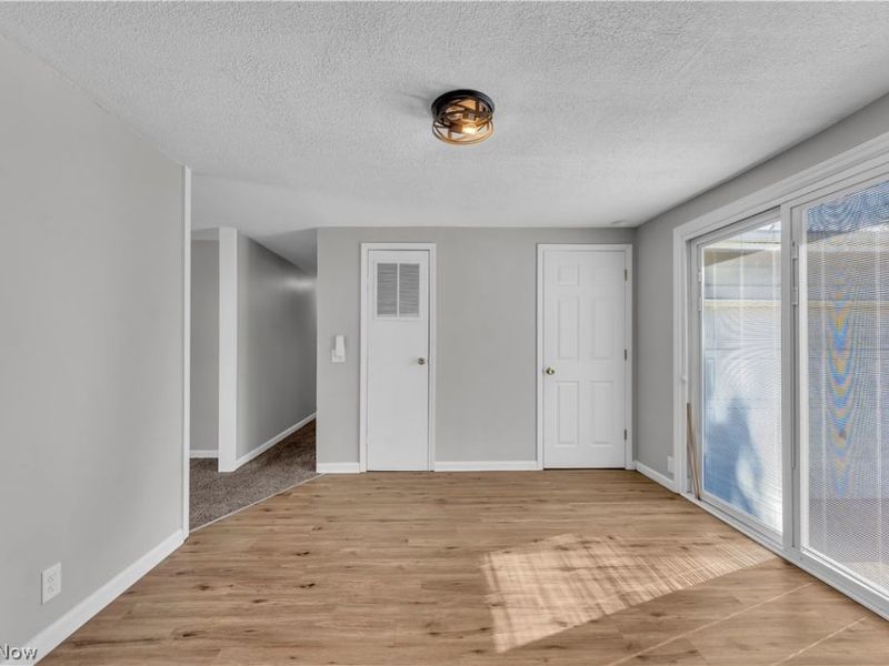 479 Stallion Court , Lagrange, OH 44050 Photo 11