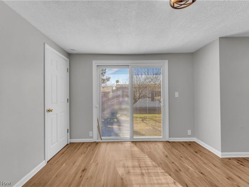 479 Stallion Court , Lagrange, OH 44050 Photo 12