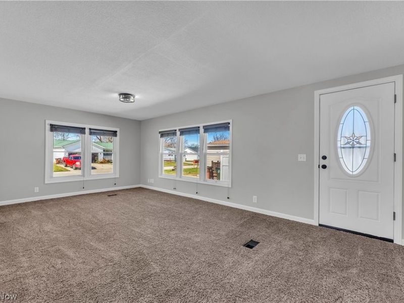 479 Stallion Court , Lagrange, OH 44050 Photo 16