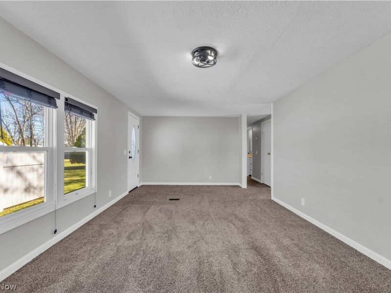 479 Stallion Court , Lagrange, OH 44050 Photo 17