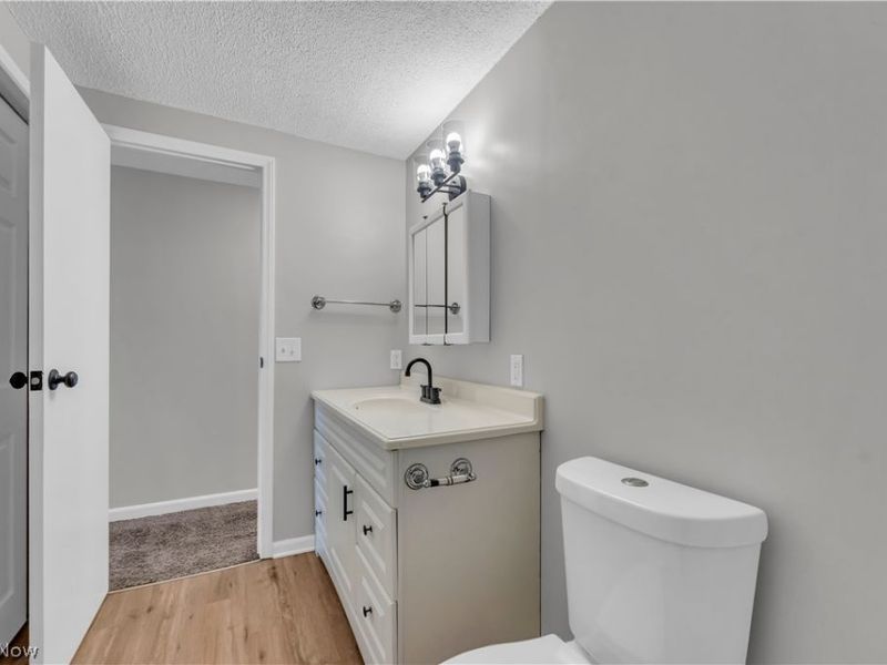 479 Stallion Court , Lagrange, OH 44050 Photo 20