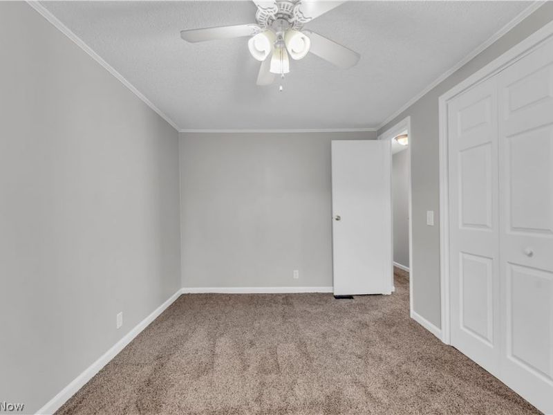 479 Stallion Court , Lagrange, OH 44050 Photo 21