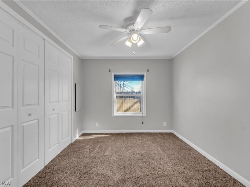 479 Stallion Court , Lagrange, OH 44050 Photo 23