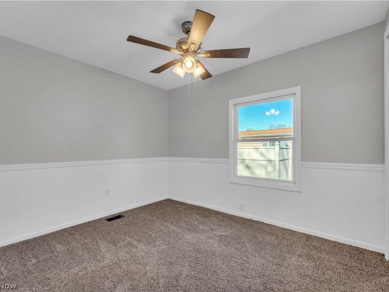 479 Stallion Court , Lagrange, OH 44050 Photo 25