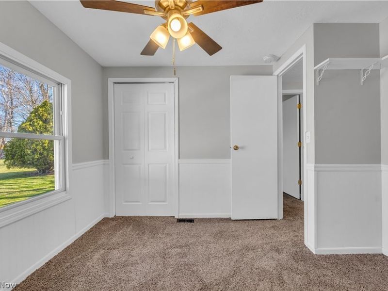 479 Stallion Court , Lagrange, OH 44050 Photo 26