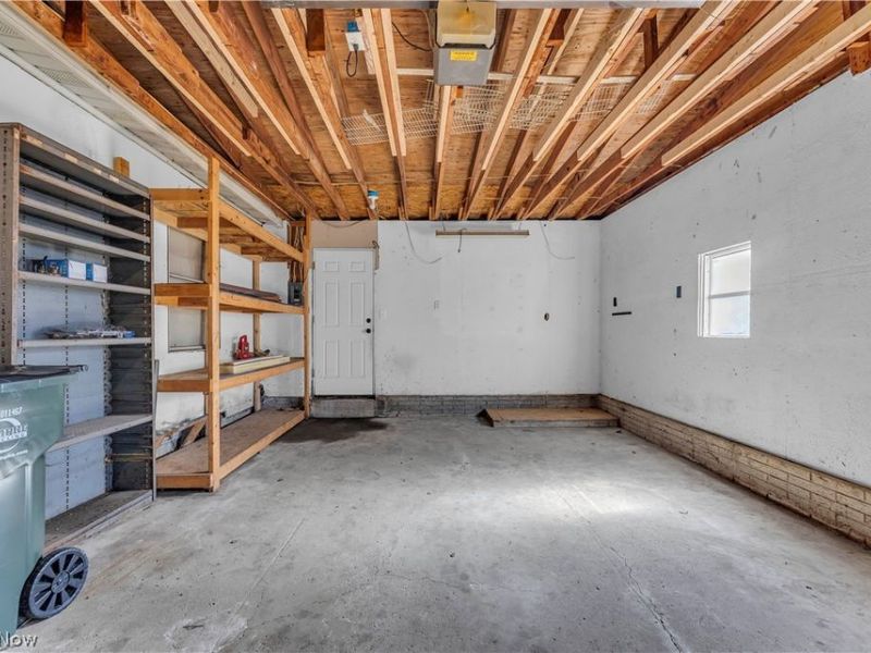 479 Stallion Court , Lagrange, OH 44050 Photo 28