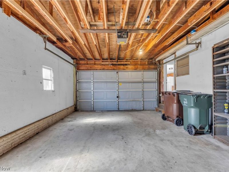 479 Stallion Court , Lagrange, OH 44050 Photo 29