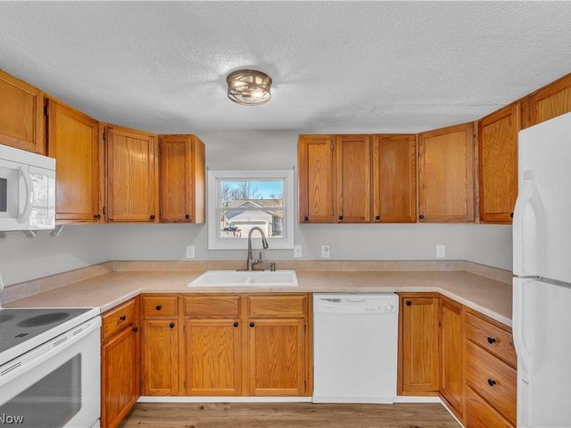 479 Stallion Court , Lagrange, OH 44050 Photo 9