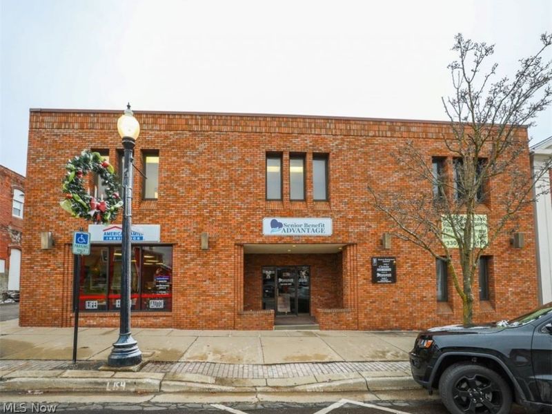 263 W Main Street, Unit C, Ravenna, OH 44266 Photo 1