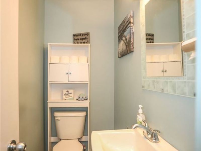 263 W Main Street, Unit C, Ravenna, OH 44266 Photo 10