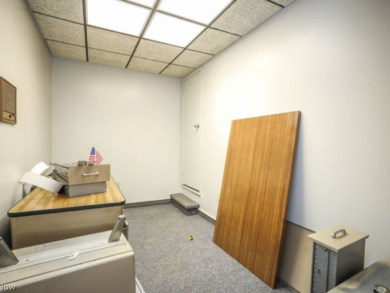 263 W Main Street, Unit C, Ravenna, OH 44266 Photo 11