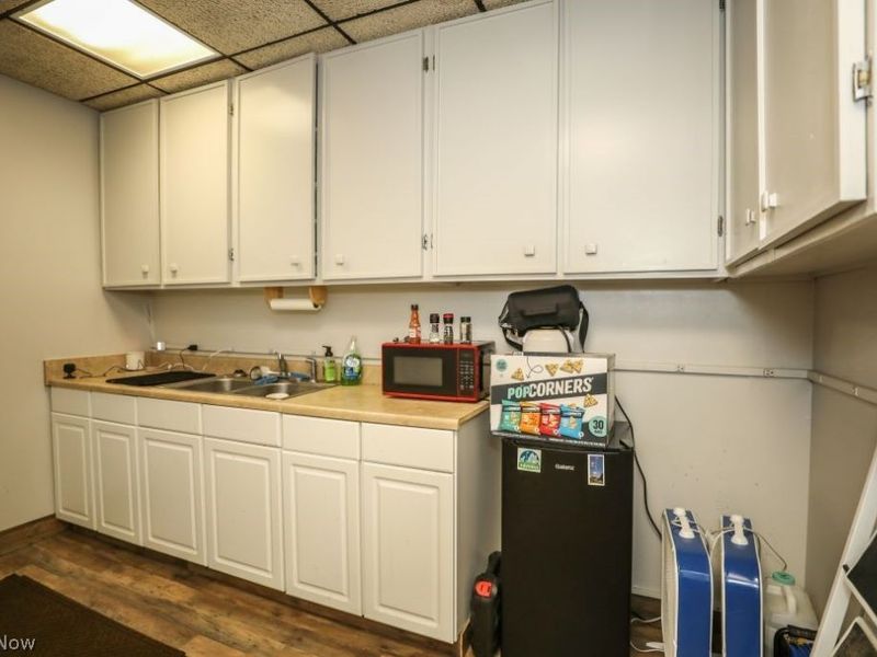 263 W Main Street, Unit C, Ravenna, OH 44266 Photo 13