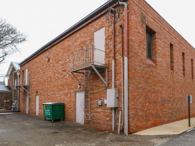 263 W Main Street, Unit C, Ravenna, OH 44266 Photo 4