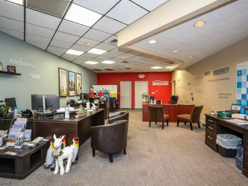 263 W Main Street, Unit C, Ravenna, OH 44266 Photo 6