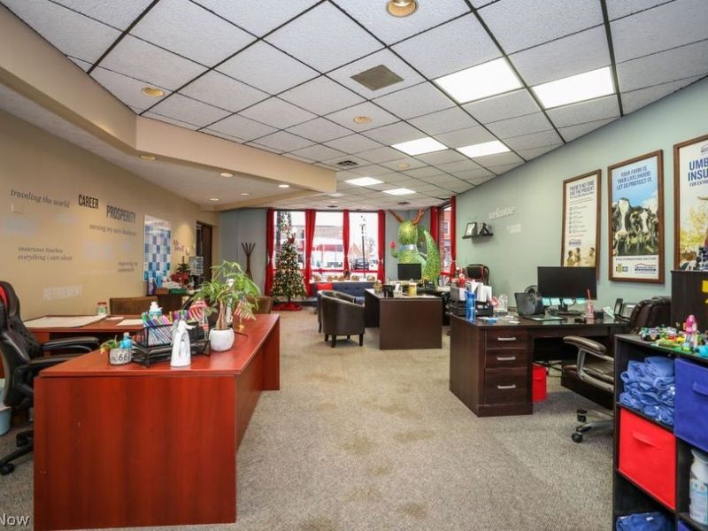 263 W Main Street, Unit C, Ravenna, OH 44266 Photo 8