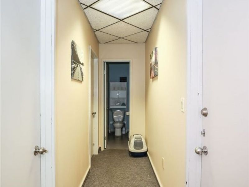 263 W Main Street, Unit C, Ravenna, OH 44266 Photo 9