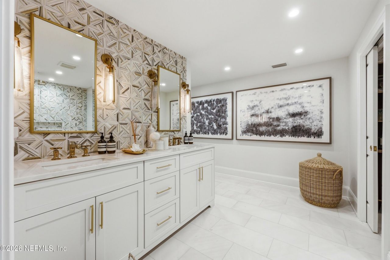 1129 Ponte Vedra Boulevard, Ponte Vedra Beach, FL 32082 Photo