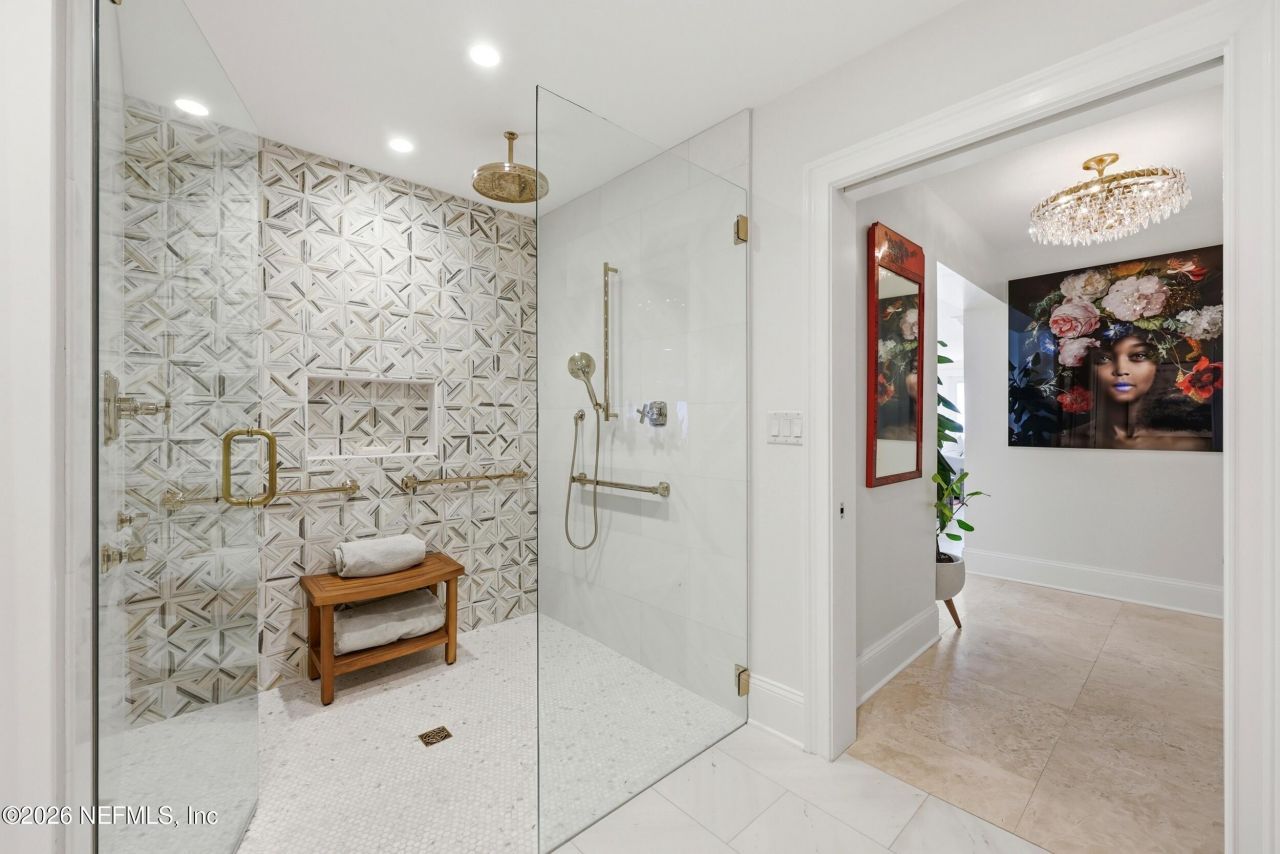 1129 Ponte Vedra Boulevard, Ponte Vedra Beach, FL 32082 Photo