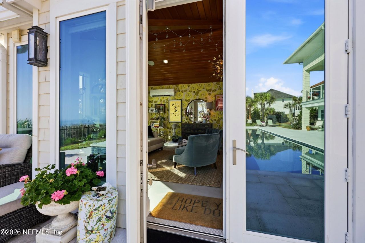 1129 Ponte Vedra Boulevard, Ponte Vedra Beach, FL 32082 Photo