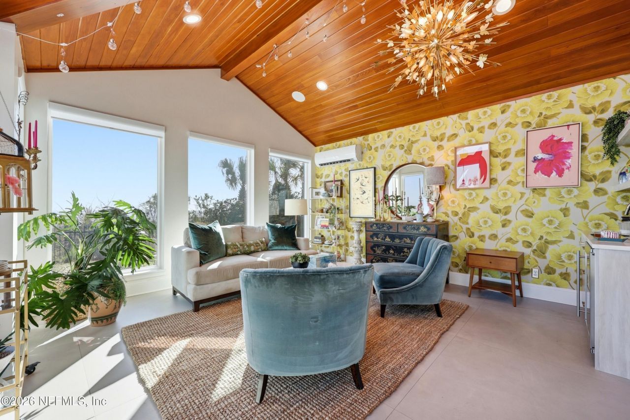 1129 Ponte Vedra Boulevard, Ponte Vedra Beach, FL 32082 Photo