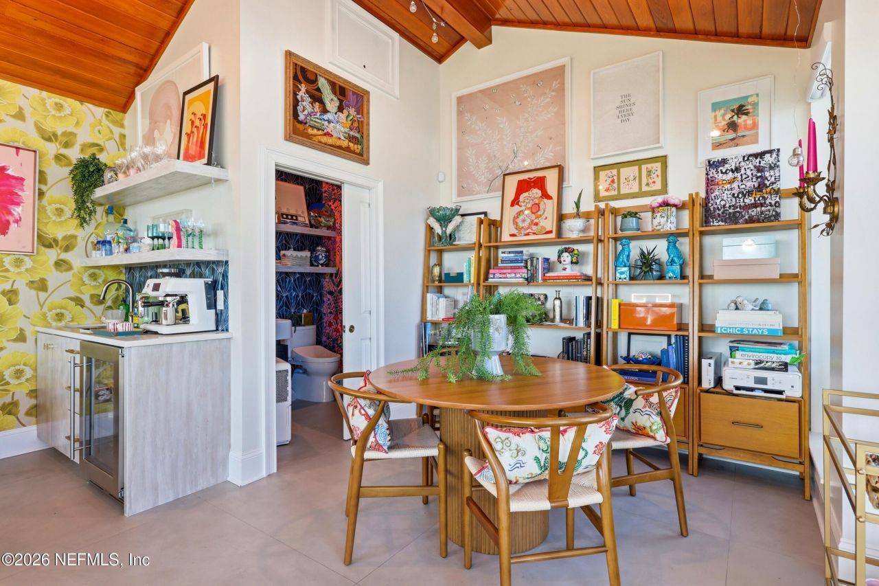 1129 Ponte Vedra Boulevard, Ponte Vedra Beach, FL 32082 Photo