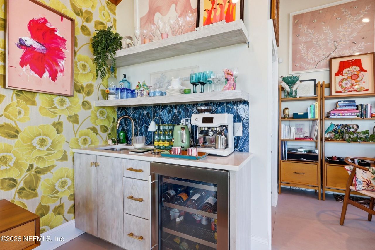 1129 Ponte Vedra Boulevard, Ponte Vedra Beach, FL 32082 Photo