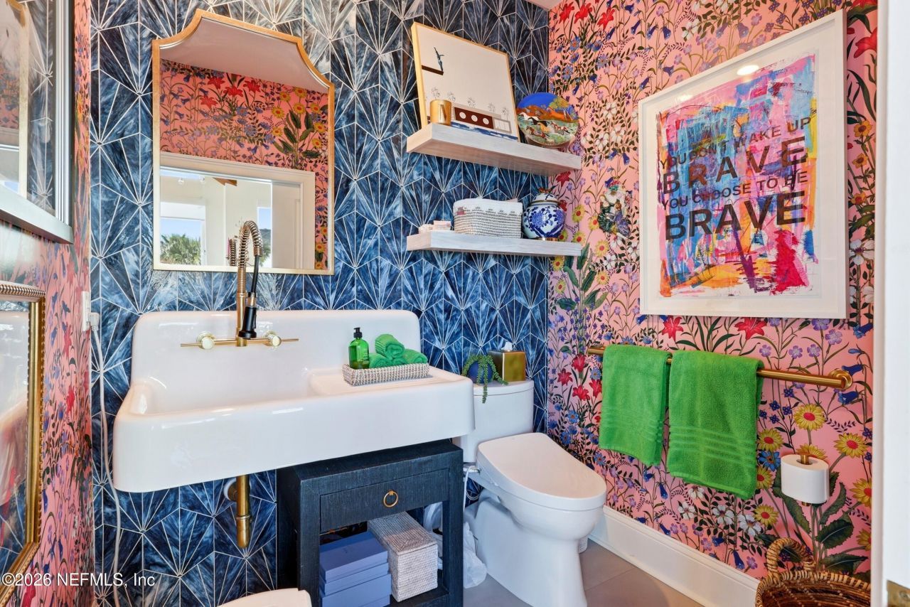 1129 Ponte Vedra Boulevard, Ponte Vedra Beach, FL 32082 Photo