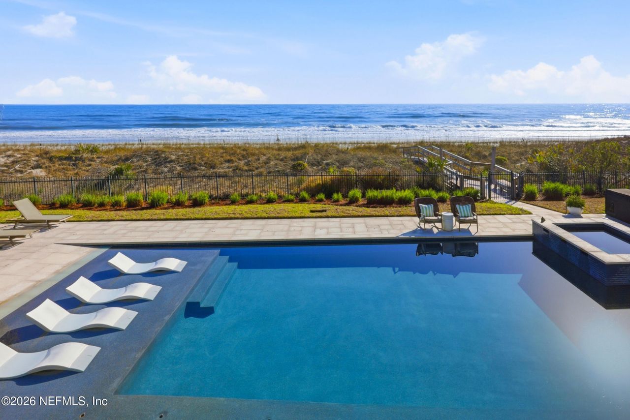 1129 Ponte Vedra Boulevard, Ponte Vedra Beach, FL 32082 Photo