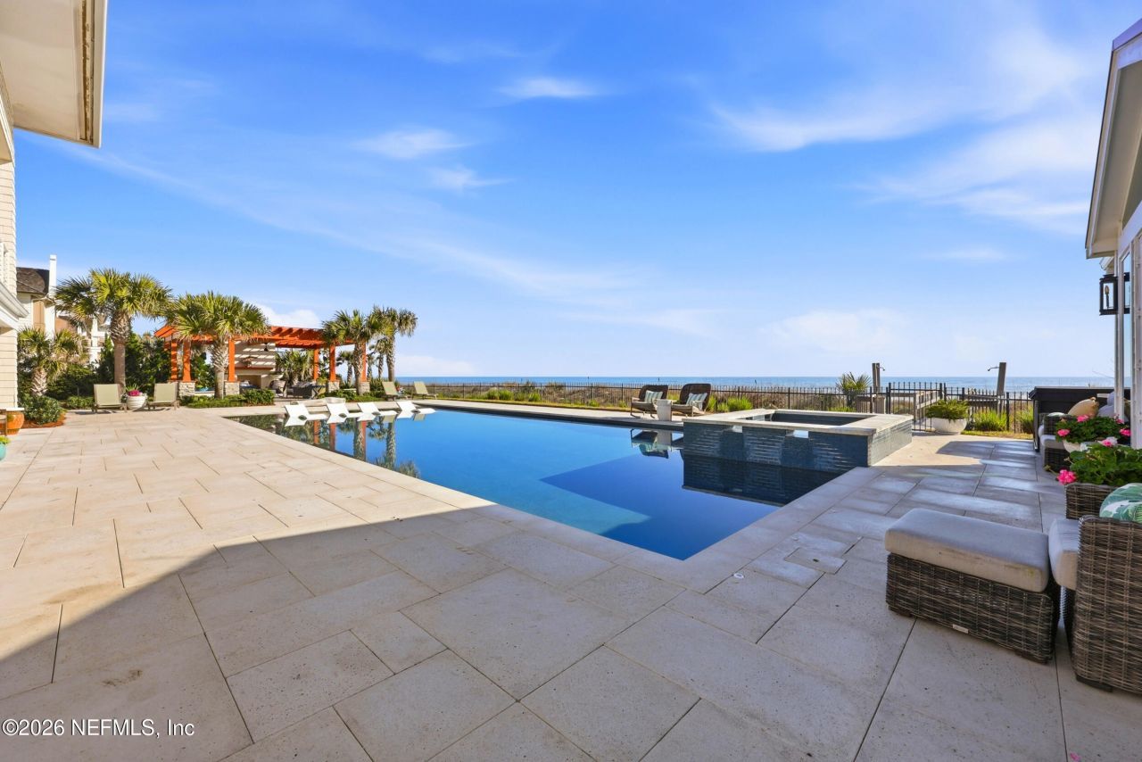 1129 Ponte Vedra Boulevard, Ponte Vedra Beach, FL 32082 Photo