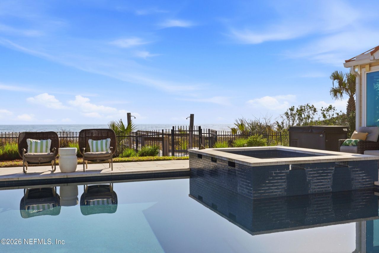 1129 Ponte Vedra Boulevard, Ponte Vedra Beach, FL 32082 Photo