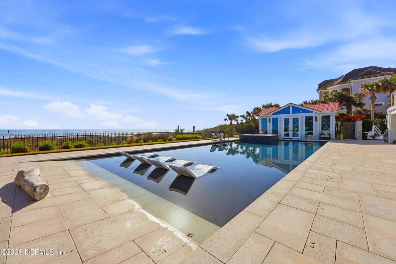 1129 Ponte Vedra Boulevard, Ponte Vedra Beach, FL 32082 Photo