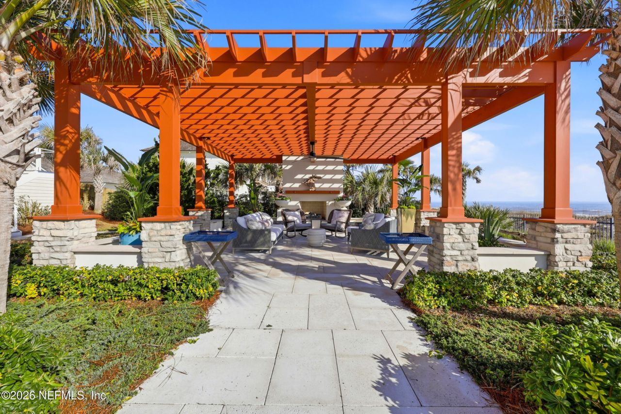 1129 Ponte Vedra Boulevard, Ponte Vedra Beach, FL 32082 Photo