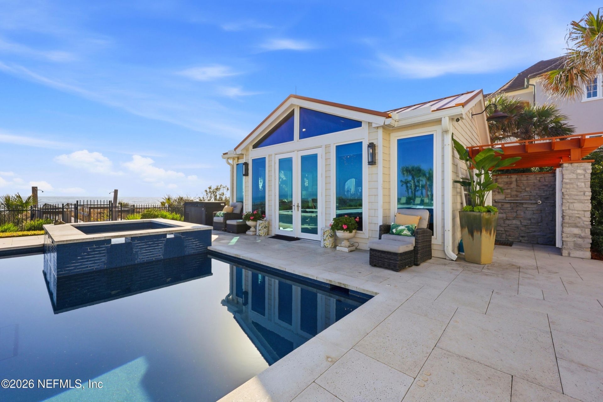 1129 Ponte Vedra Boulevard, Ponte Vedra Beach, FL 32082 Photo