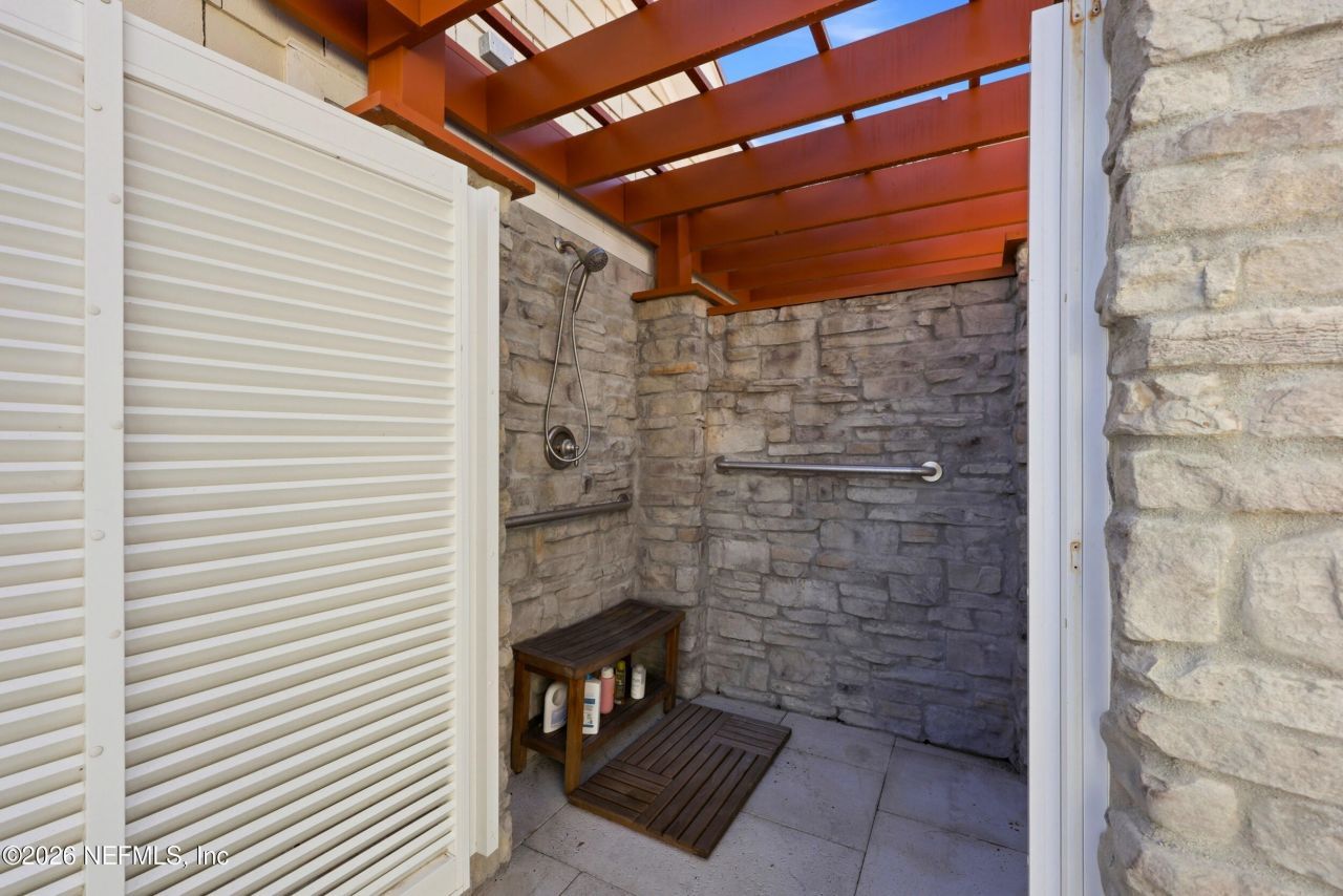 1129 Ponte Vedra Boulevard, Ponte Vedra Beach, FL 32082 Photo