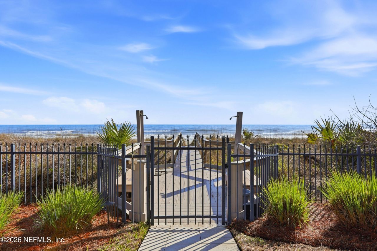 1129 Ponte Vedra Boulevard, Ponte Vedra Beach, FL 32082 Photo