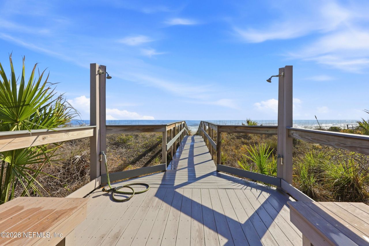 1129 Ponte Vedra Boulevard, Ponte Vedra Beach, FL 32082 Photo