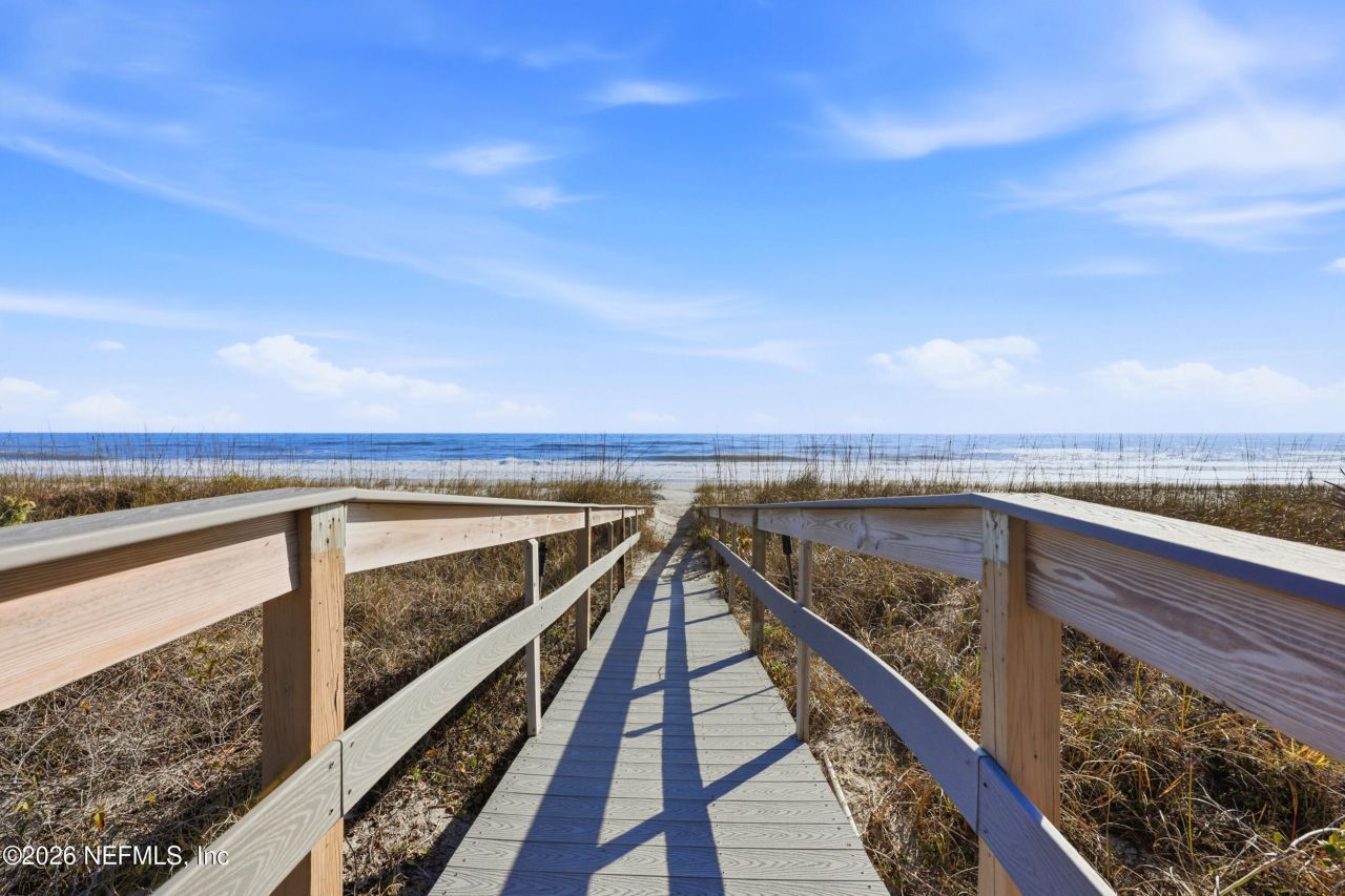 1129 Ponte Vedra Boulevard, Ponte Vedra Beach, FL 32082 Photo