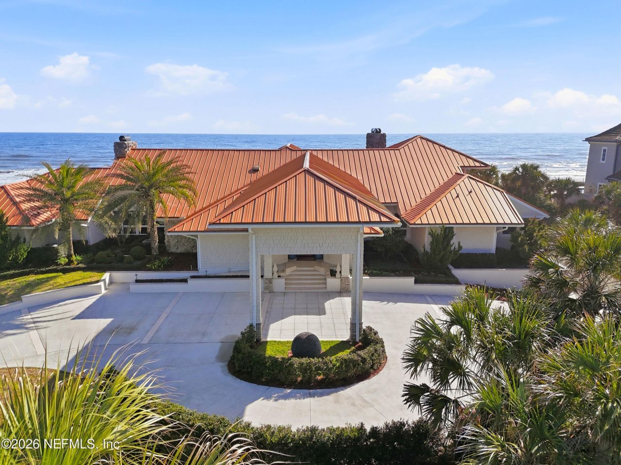 1129 Ponte Vedra Boulevard, Ponte Vedra Beach, FL 32082 Photo
