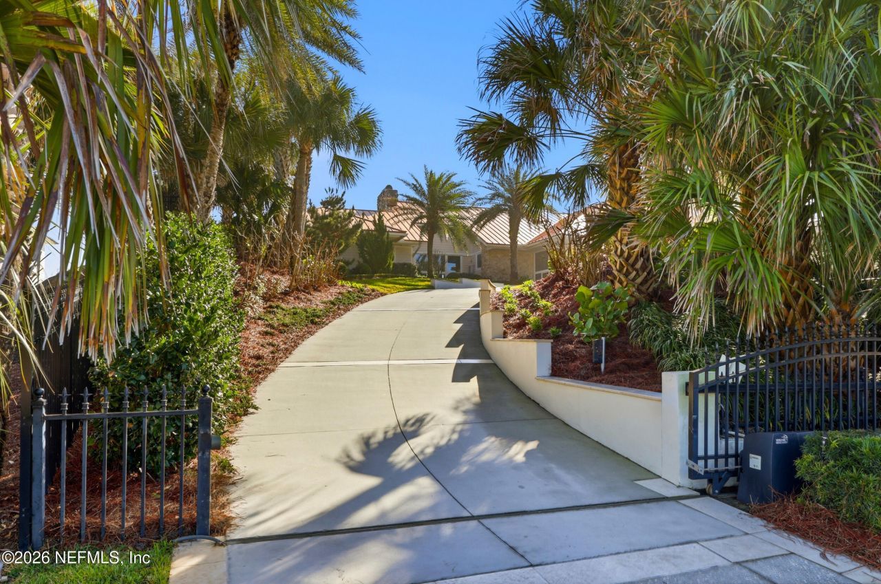 1129 Ponte Vedra Boulevard, Ponte Vedra Beach, FL 32082 Photo